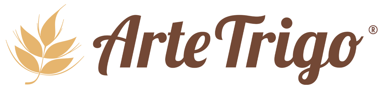 Arte Trigo